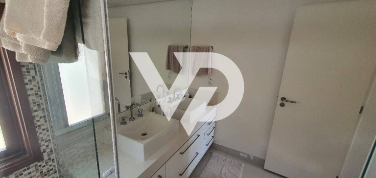 Imagem Casa de Condomínio com 3 Quartos à Venda, 360 m² em Alphaville - Santana De Parnaíba Imagem Casa de Condomínio com 3 Quartos à Venda, 360 m² em Alphaville - Santana De Parnaíba