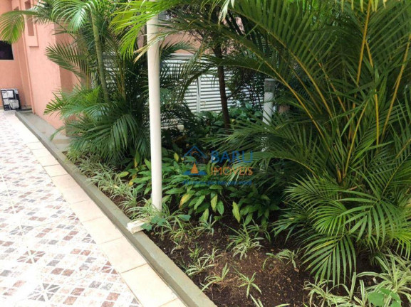 Imagem Apartamento com 2 Quartos à Venda, 65 m² em Vila Buarque - São Paulo Imagem Apartamento com 2 Quartos à Venda, 65 m² em Vila Buarque - São Paulo