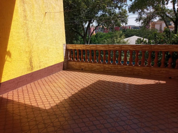 Imagem Sobrado com 4 Quartos à Venda, 300 m² em Jardim Casa Pintada - São Paulo Imagem Sobrado com 4 Quartos à Venda, 300 m² em Jardim Casa Pintada - São Paulo