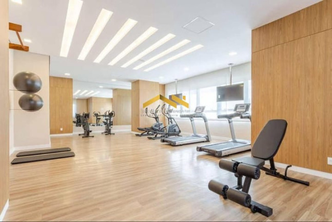 Imagem Apartamento com 3 Quartos à Venda, 92 m² em Vila Prudente - São Paulo Imagem Apartamento com 3 Quartos à Venda, 92 m² em Vila Prudente - São Paulo