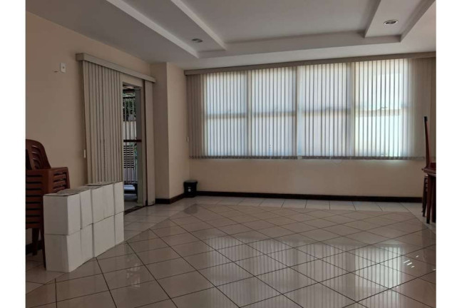 Imagem Apartamento com 2 Quartos à Venda, 76 m² em Perdizes - São Paulo