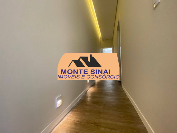 Imagem Casa de Condomínio com 2 Quartos à Venda, 154 m² em Caguassu - Sorocaba Imagem Casa de Condomínio com 2 Quartos à Venda, 154 m² em Caguassu - Sorocaba