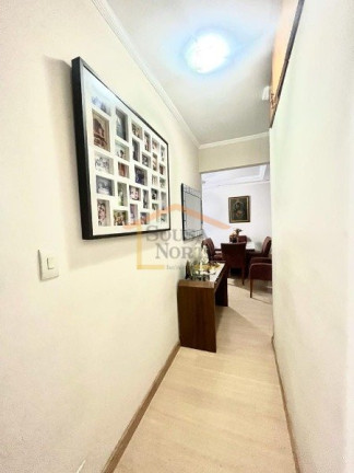 Imagem Apartamento com 3 Quartos à Venda, 93 m² em Jardim São Paulo(zona Norte) - São Paulo Imagem Apartamento com 3 Quartos à Venda, 93 m² em Jardim São Paulo(zona Norte) - São Paulo