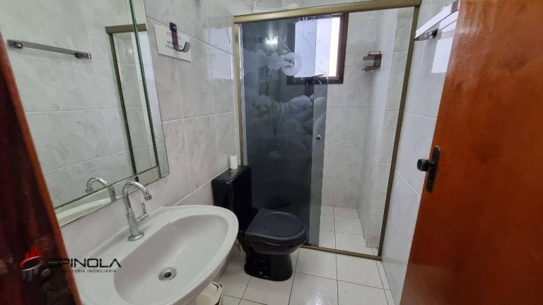 Imagem Apartamento com 2 Quartos à Venda, 80 m² em Mirim - Praia Grande Imagem Apartamento com 2 Quartos à Venda, 80 m² em Mirim - Praia Grande