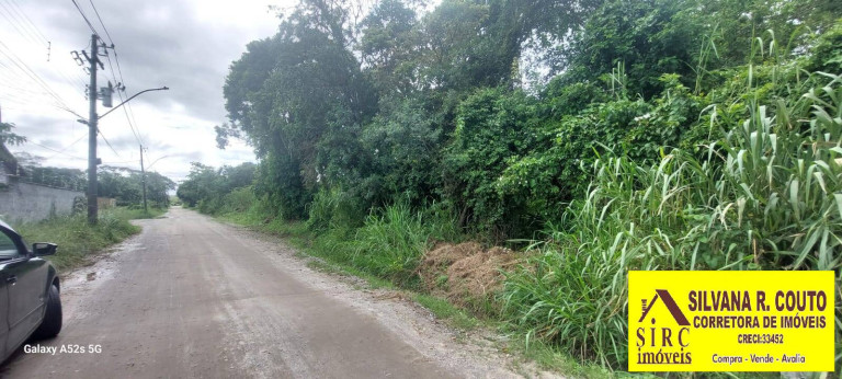 Imagem Terreno à Venda, 7 m² em Chácaras De Inoã (inoã) - Maricá Imagem Terreno à Venda, 7 m² em Chácaras De Inoã (inoã) - Maricá