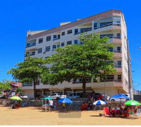 Imagem Imóvel com 3 Quartos à Venda, 155 m² em Iriri - Anchieta Imagem Imóvel com 3 Quartos à Venda, 155 m² em Iriri - Anchieta