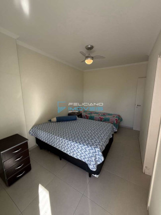 Imagem Apartamento com 2 Quartos à Venda, 85 m² em Guilhermina - Praia Grande Imagem Apartamento com 2 Quartos à Venda, 85 m² em Guilhermina - Praia Grande