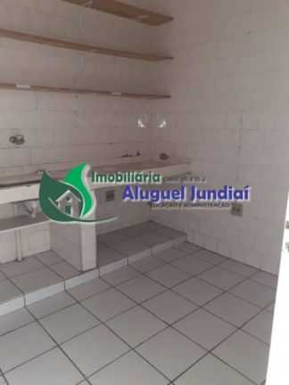Imagem Sala Comercial à Venda ou Temporada, 350 m² em Centro - Jundiaí Imagem Sala Comercial à Venda ou Temporada, 350 m² em Centro - Jundiaí