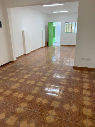 Imagem Sala Comercial à Venda, 350 m² em Jardim Dos Lagos - São Paulo Imagem Sala Comercial à Venda, 350 m² em Jardim Dos Lagos - São Paulo
