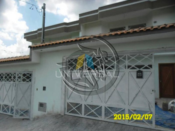 Imagem Sobrado com 2 Quartos à Venda, 90 m² em Vila Buenos Aires - Sao Paulo Imagem Sobrado com 2 Quartos à Venda, 90 m² em Vila Buenos Aires - Sao Paulo