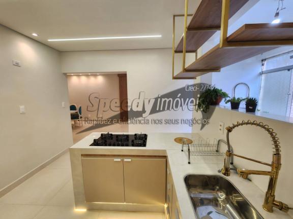 Imagem Apartamento com 2 Quartos à Venda, 83 m² em Ponta Da Praia - Santos Imagem Apartamento com 2 Quartos à Venda, 83 m² em Ponta Da Praia - Santos