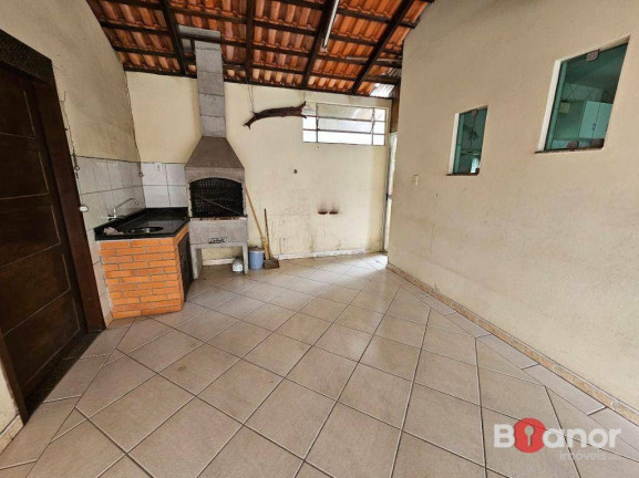 Imagem Casa com 3 Quartos à Venda ou Locação, 140 m² em Escola Agrícola - Blumenau Imagem Casa com 3 Quartos à Venda ou Locação, 140 m² em Escola Agrícola - Blumenau