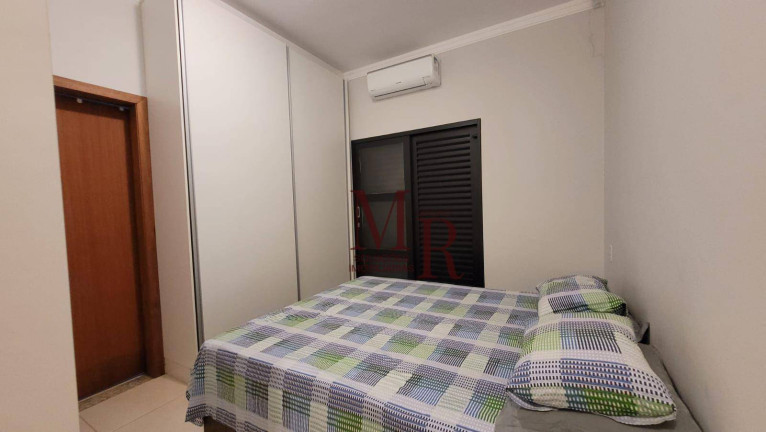 Imagem Casa com 3 Quartos à Venda, 250 m² em Jardim Residencial Vilar - Votuporanga Imagem Casa com 3 Quartos à Venda, 250 m² em Jardim Residencial Vilar - Votuporanga