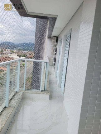 Imagem Apartamento com 2 Quartos à Venda, 76 m² em Indaiá - Caraguatatuba Imagem Apartamento com 2 Quartos à Venda, 76 m² em Indaiá - Caraguatatuba