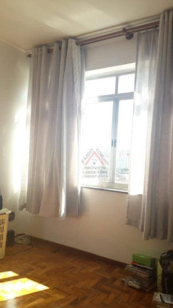 Imagem Apartamento com 1 Quarto à Venda, 46 m² em Aclimação - São Paulo Imagem Apartamento com 1 Quarto à Venda, 46 m² em Aclimação - São Paulo