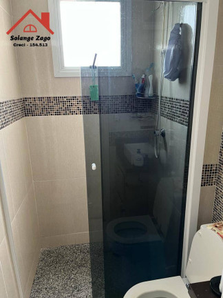 Imagem Apartamento com 2 Quartos à Venda, 54 m² em Vila Das Belezas - São Paulo Imagem Apartamento com 2 Quartos à Venda, 54 m² em Vila Das Belezas - São Paulo