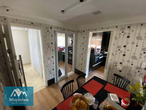 Imagem Apartamento com 4 Quartos à Venda, 250 m² em Vila Maria Alta - São Paulo Imagem Apartamento com 4 Quartos à Venda, 250 m² em Vila Maria Alta - São Paulo