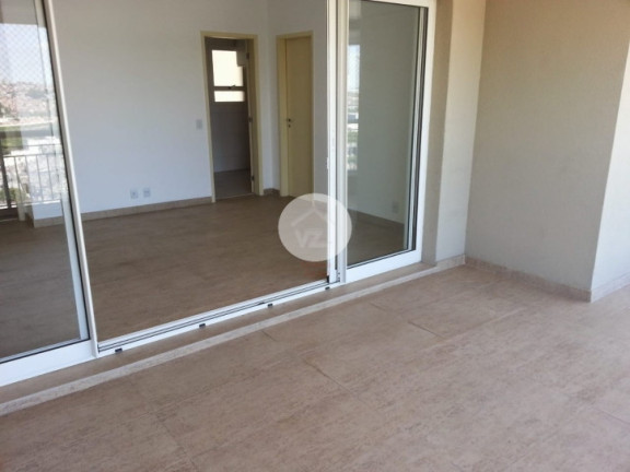 Imagem Apartamento com 3 Quartos para Alugar, 109 m² em Granja Julieta - São Paulo Imagem Apartamento com 3 Quartos para Alugar, 109 m² em Granja Julieta - São Paulo