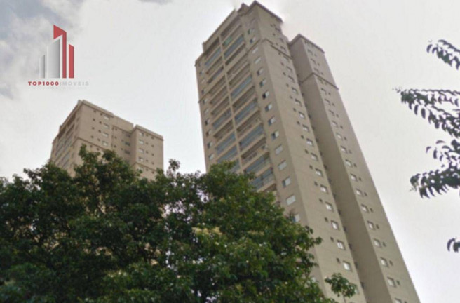 Imagem Apartamento com 3 Quartos à Venda, 80 m² em Vila Leopoldina - São Paulo Imagem Apartamento com 3 Quartos à Venda, 80 m² em Vila Leopoldina - São Paulo