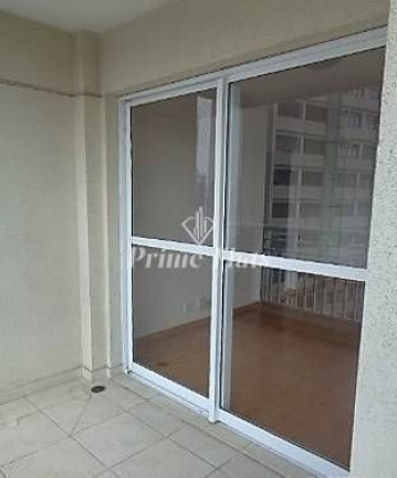 Imagem Apartamento com 2 Quartos à Venda, 61 m² em Liberdade - São Paulo Imagem Apartamento com 2 Quartos à Venda, 61 m² em Liberdade - São Paulo