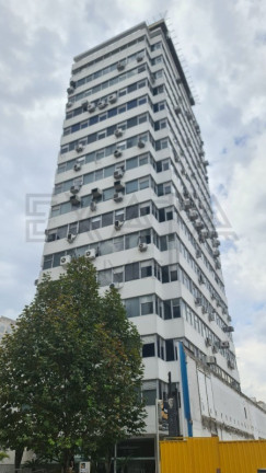 Imagem Imóvel à Venda, 656 m² em Jardim Paulistano - São Paulo Imagem Imóvel à Venda, 656 m² em Jardim Paulistano - São Paulo