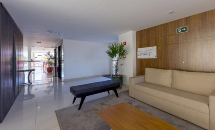 Imagem Apartamento com 3 Quartos para Alugar, 116 m² em São Judas - Piracicaba Imagem Apartamento com 3 Quartos para Alugar, 116 m² em São Judas - Piracicaba