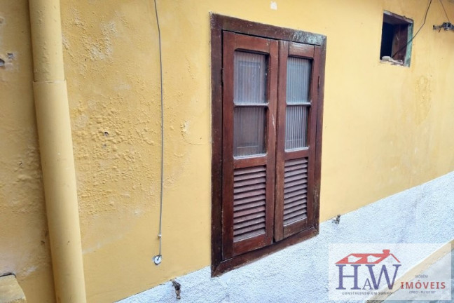 Imagem Kitnet com 1 Quarto para Alugar, 55 m² em Vila Flávia - Duque De Caxias Imagem Kitnet com 1 Quarto para Alugar, 55 m² em Vila Flávia - Duque De Caxias