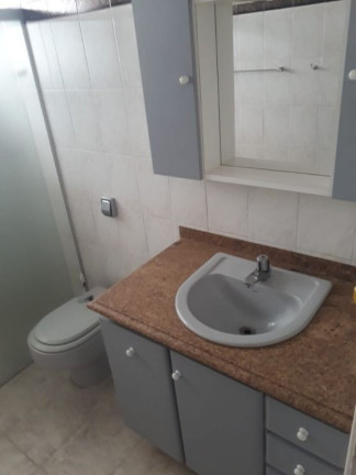 Imagem Sobrado com 3 Quartos à Venda, 182 m² em Jardim - Santo André Imagem Sobrado com 3 Quartos à Venda, 182 m² em Jardim - Santo André