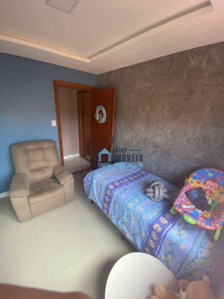 Imagem Sobrado com 5 Quartos à Venda, 450 m² em Centro - Balneário Pinhal Imagem Sobrado com 5 Quartos à Venda, 450 m² em Centro - Balneário Pinhal