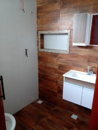 Imagem Sobrado com 2 Quartos à Venda, 100 m² em Vila Curuçá - Santo André Imagem Sobrado com 2 Quartos à Venda, 100 m² em Vila Curuçá - Santo André