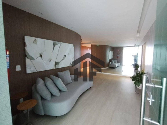 Imagem Apartamento com 3 Quartos à Venda, 84 m² em Rosarinho - Recife Imagem Apartamento com 3 Quartos à Venda, 84 m² em Rosarinho - Recife