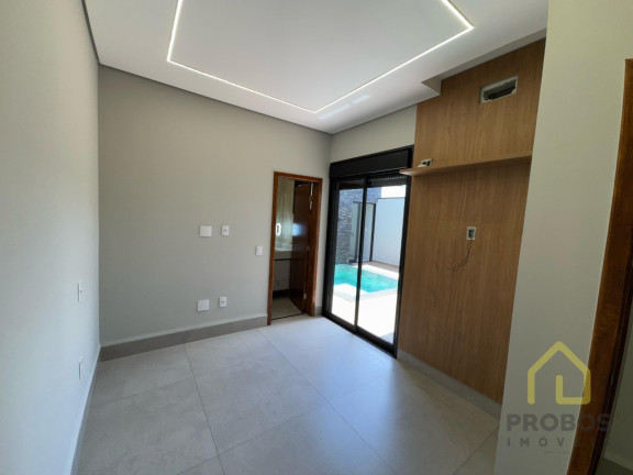 Imagem Casa com 3 Quartos à Venda, 142 m² em Loteamento Park Gran Reserve - Indaiatuba Imagem Casa com 3 Quartos à Venda, 142 m² em Loteamento Park Gran Reserve - Indaiatuba
