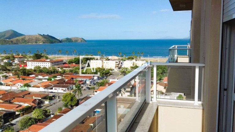 Imagem Apartamento com 3 Quartos à Venda, 208 m² em Jardim Primavera - Caraguatatuba Imagem Apartamento com 3 Quartos à Venda, 208 m² em Jardim Primavera - Caraguatatuba