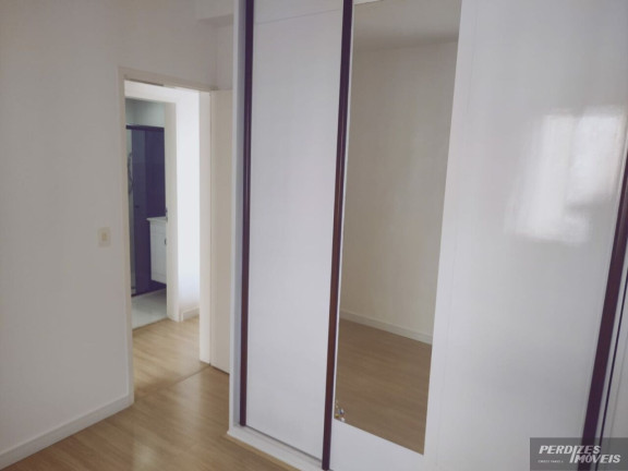Imagem Apartamento com 2 Quartos à Venda, 60 m² em Perdizes - São Paulo Imagem Apartamento com 2 Quartos à Venda, 60 m² em Perdizes - São Paulo