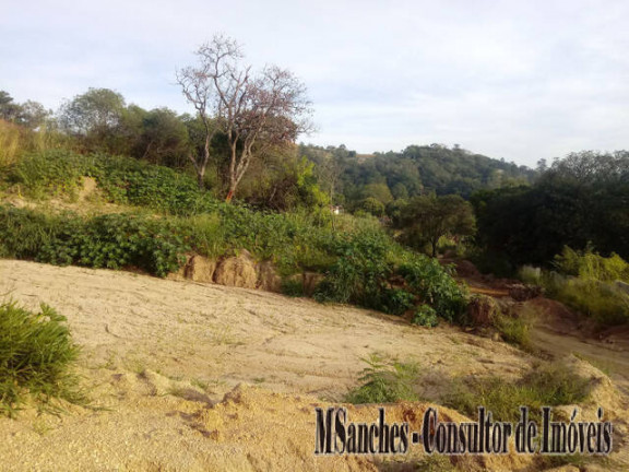 Terreno à Venda, 353 m² em Brigadeiro Tobias - Sorocaba
