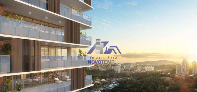 Imagem Imóvel com 4 Quartos à Venda, 565 m² em Alphagran Alphaville - Barueri