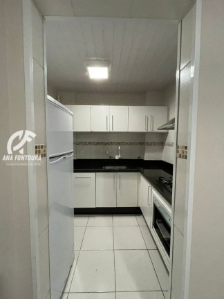 Imagem Apartamento com 2 Quartos à Venda, 94 m² em Meia Praia - Itapema Imagem Apartamento com 2 Quartos à Venda, 94 m² em Meia Praia - Itapema