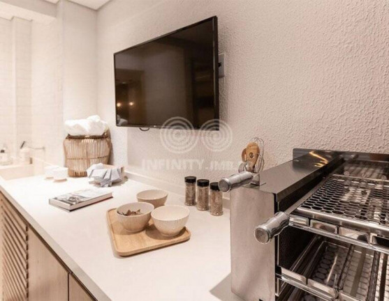Imagem Apartamento com 2 Quartos à Venda, 68 m² em Jardim Prudência - São Paulo