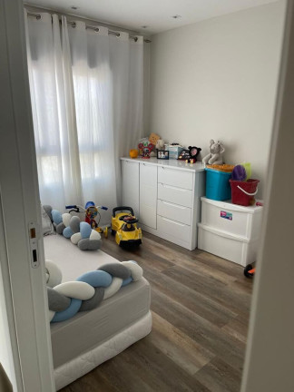 Imagem Apartamento com 3 Quartos à Venda, 160 m² em Alto Do Ipiranga - São Paulo Imagem Apartamento com 3 Quartos à Venda, 160 m² em Alto Do Ipiranga - São Paulo