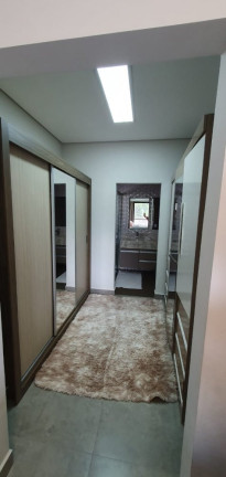 Imagem Casa com 3 Quartos para Alugar, 200 m² em Recanto Quarto Centenário - Jundiai Imagem Casa com 3 Quartos para Alugar, 200 m² em Recanto Quarto Centenário - Jundiai