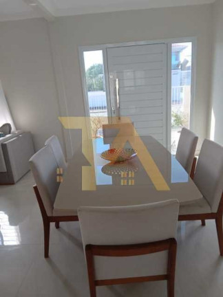 Imagem Imóvel com 4 Quartos à Venda, 240 m² em Araçatuba - Imbituba Imagem Imóvel com 4 Quartos à Venda, 240 m² em Araçatuba - Imbituba