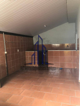 Imagem Casa com 3 Quartos para Temporada, 70 m² em Venda Das Pedras - Itaboraí Imagem Casa com 3 Quartos para Temporada, 70 m² em Venda Das Pedras - Itaboraí
