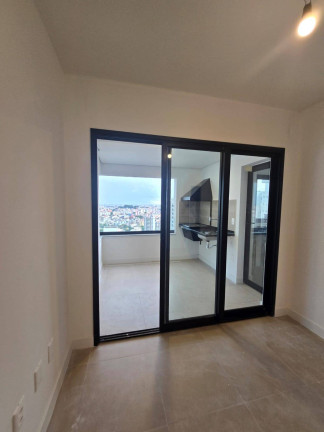 Imagem Apartamento com 3 Quartos à Venda, 95 m² em Campestre - Santo André Imagem Apartamento com 3 Quartos à Venda, 95 m² em Campestre - Santo André