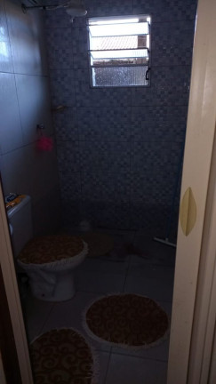 Imagem Casa com 2 Quartos à Venda, 160 m² em Jussara - Mongaguá Imagem Casa com 2 Quartos à Venda, 160 m² em Jussara - Mongaguá