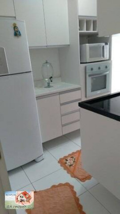 Imagem Apartamento com 2 Quartos à Venda, 48 m² em Ferrazópolis - São Bernardo Do Campo Imagem Apartamento com 2 Quartos à Venda, 48 m² em Ferrazópolis - São Bernardo Do Campo