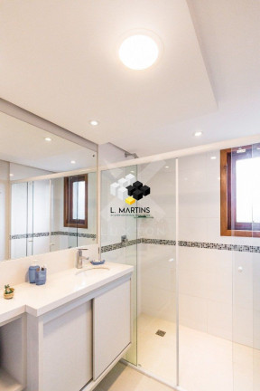 Imagem Apartamento com 3 Quartos à Venda, 132 m² em Auxiliadora - Porto Alegre Imagem Apartamento com 3 Quartos à Venda, 132 m² em Auxiliadora - Porto Alegre