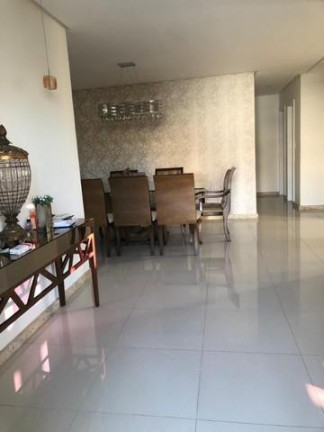 Imagem Casa com 5 Quartos à Venda, 392 m² em Busca Vida (abrantes) - Camaçari