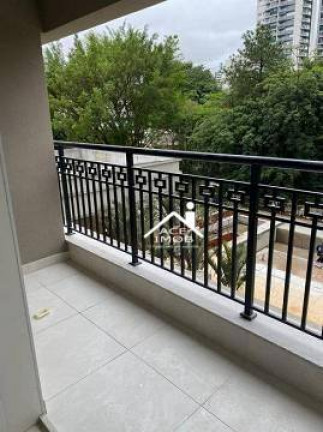 Imagem Apartamento com 3 Quartos à Venda, 137 m² em Chácara Santo Antônio - São Paulo Imagem Apartamento com 3 Quartos à Venda, 137 m² em Chácara Santo Antônio - São Paulo