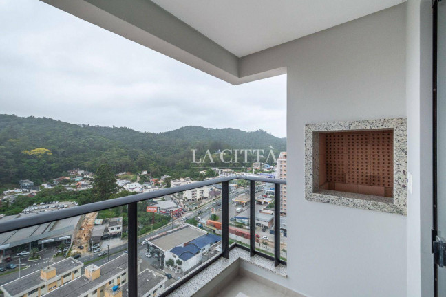 Imagem Apartamento com 2 Quartos à Venda, 73 m² em Fazenda - Itajaí Imagem Apartamento com 2 Quartos à Venda, 73 m² em Fazenda - Itajaí
