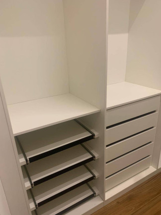 Imagem Casa com 3 Quartos à Venda, 153 m² em Residencial Girassol - Itupeva Imagem Casa com 3 Quartos à Venda, 153 m² em Residencial Girassol - Itupeva
